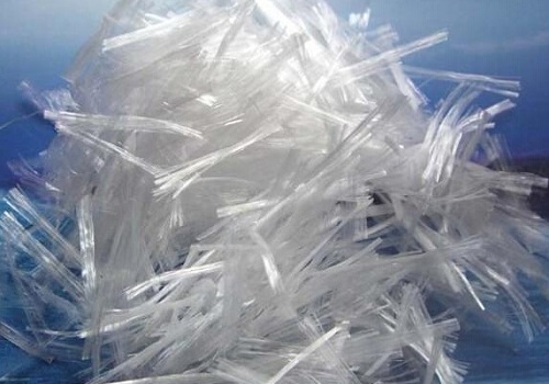 化纖滌綸如何增白，哪種熒光增白劑效果好？