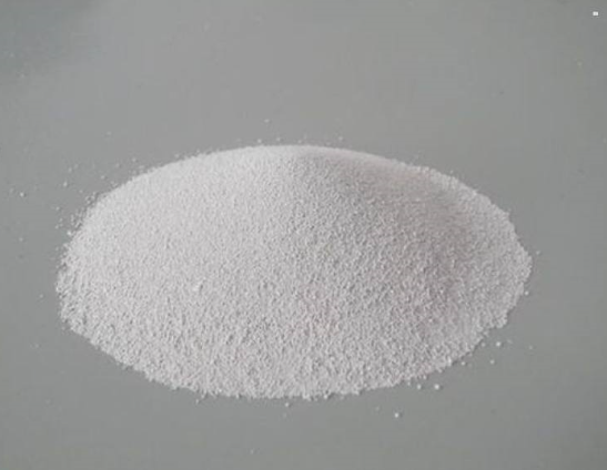 仿瓷粉增白劑，可以增白增亮嗎？