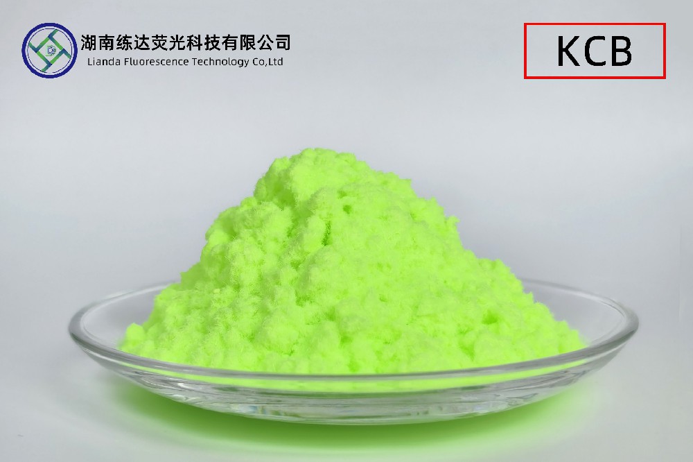 PVC塑料熒光增白劑怎么使用？